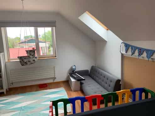 200A England Street, Linwood