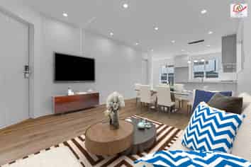 536E Weymouth Road, Weymouth