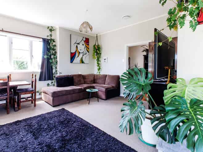 2 Soutars Avenue, Whakatane