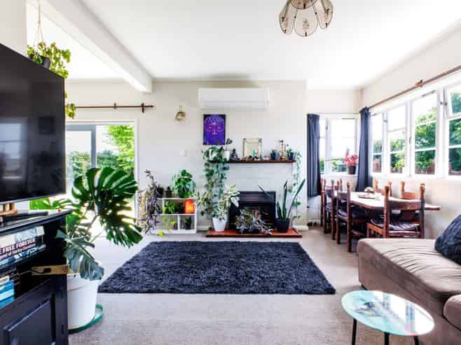 2 Soutars Avenue, Whakatane