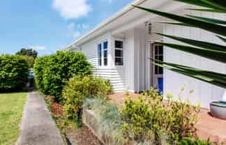 2 Soutars Avenue, Whakatane