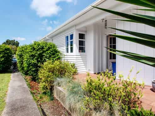 2 Soutars Avenue, Whakatane