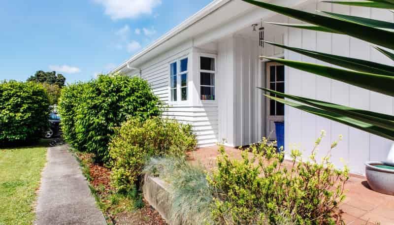 2 Soutars Avenue, Whakatane