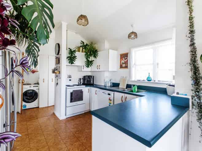 2 Soutars Avenue, Whakatane