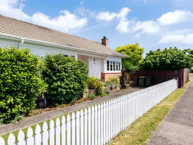 2 Soutars Avenue, Whakatane
