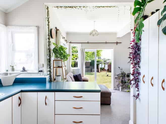 2 Soutars Avenue, Whakatane