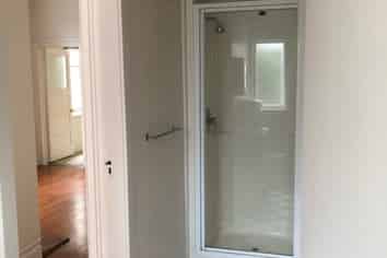  1/135 Crummer Road, Grey Lynn