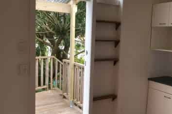  1/135 Crummer Road, Grey Lynn