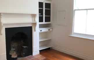  1/135 Crummer Road, Grey Lynn