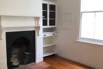  1/135 Crummer Road, Grey Lynn