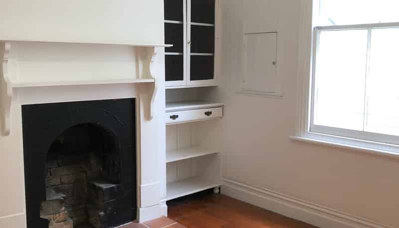  1/135 Crummer Road, Grey Lynn