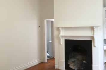  1/135 Crummer Road, Grey Lynn