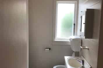  1/135 Crummer Road, Grey Lynn