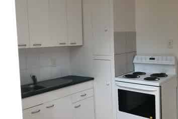  1/135 Crummer Road, Grey Lynn