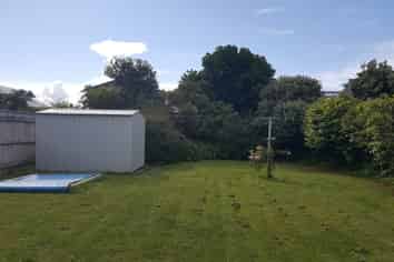 34 Tuatoru Street, Eastbourne