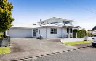 22 Oriental Street, Welbourn