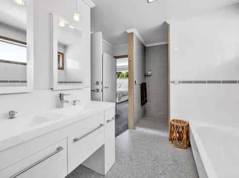 22 Oriental Street, Welbourn