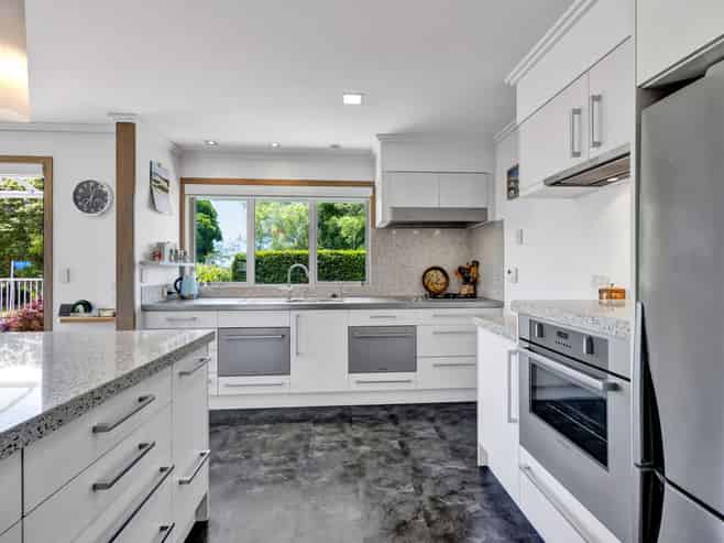 22 Oriental Street, Welbourn