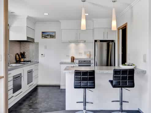 22 Oriental Street, Welbourn