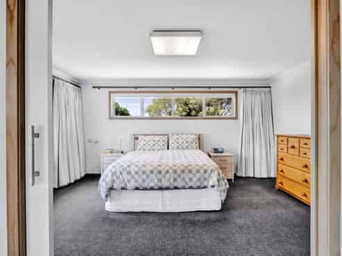 22 Oriental Street, Welbourn