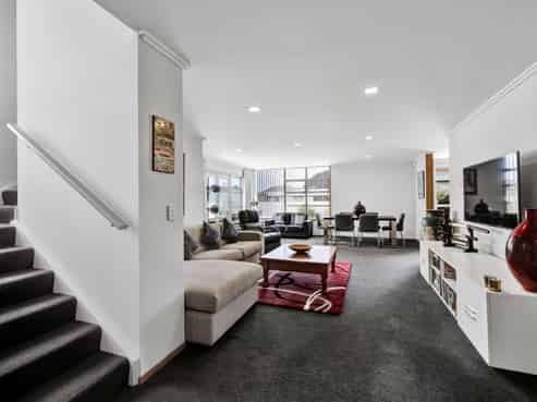 22 Oriental Street, Welbourn