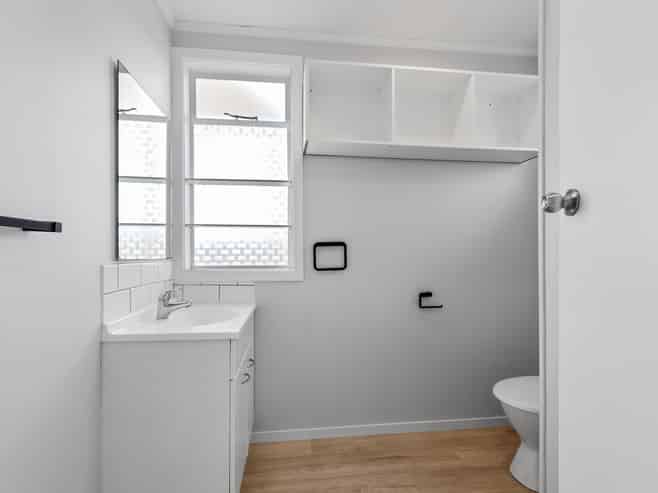 2 Pukehina Parade, Pukehina