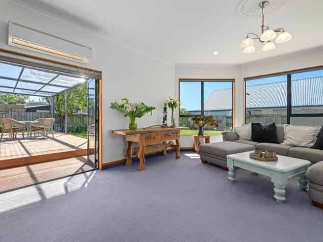 38 Hillcrest Avenue, Witherlea