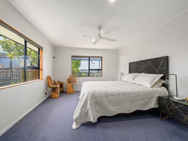 38 Hillcrest Avenue, Witherlea