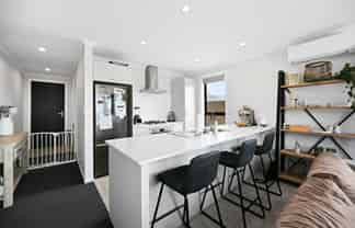 53 Waruhia Crescent, Rototuna North