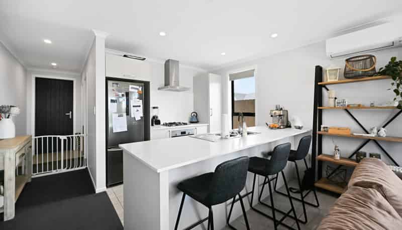 53 Waruhia Crescent, Rototuna North