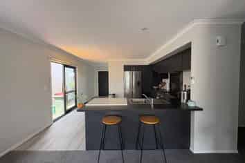 11 Te Kaarearea Avenue, Hamilton East