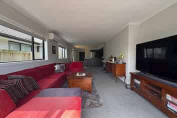 11 Te Kaarearea Avenue, Hamilton East