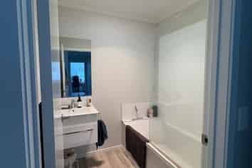 11 Te Kaarearea Avenue, Hamilton East