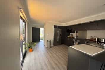 11 Te Kaarearea Avenue, Hamilton East