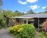 37 Upland Road, Huia, Waitakere City, Auckland