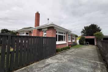 68 Lees Street, Gladstone