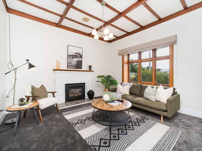 132 Ferguson Street, West End