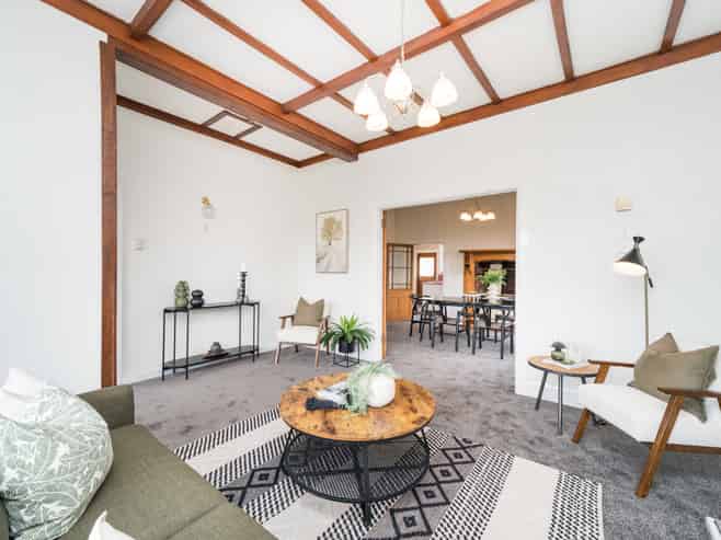 132 Ferguson Street, West End