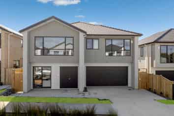 6 Knockanara Drive, Flat Bush