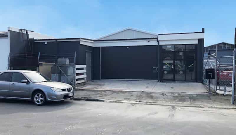 7 Maldon Street, Sydenham