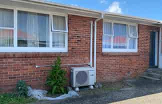 3/2 Nettie Street, Te Kuiti