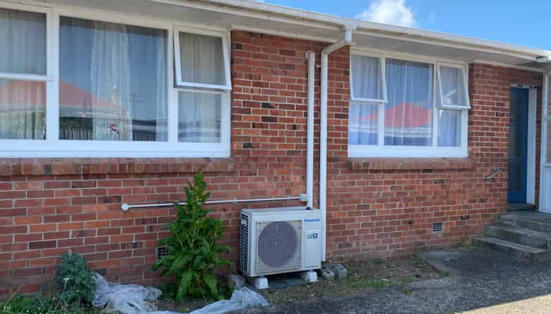 3/2 Nettie Street, Te Kuiti