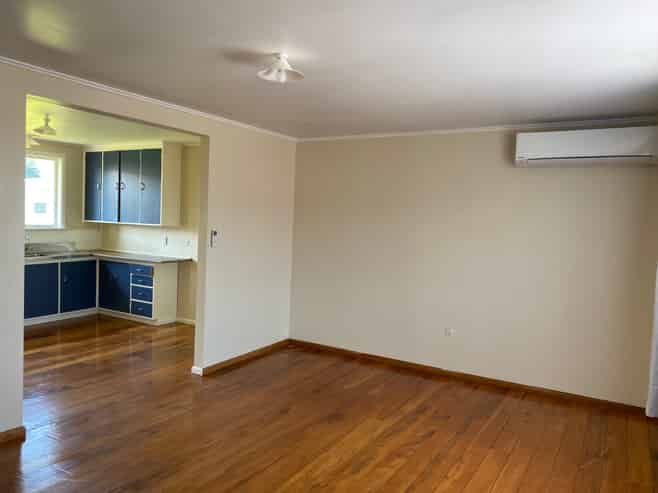 3/2 Nettie Street, Te Kuiti