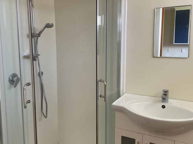 3/2 Nettie Street, Te Kuiti