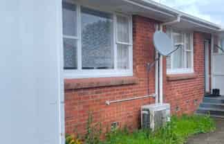 3/2 Nettie Street, Te Kuiti