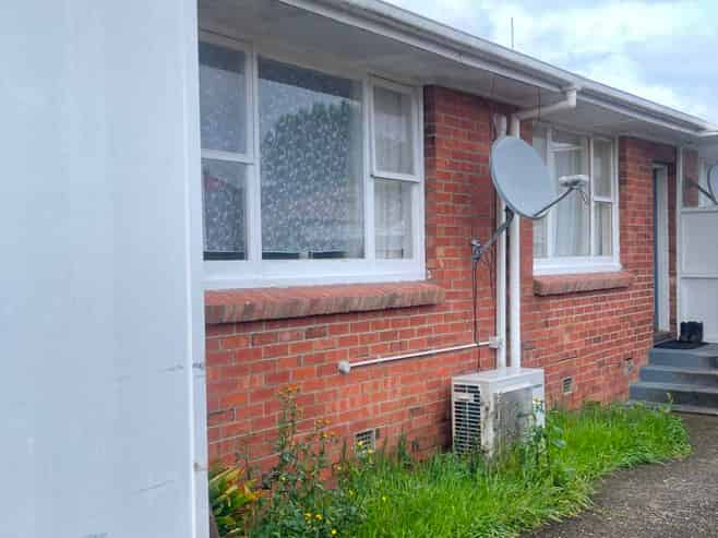 3/2 Nettie Street, Te Kuiti