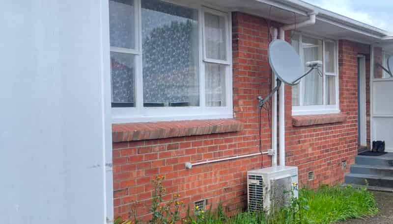 3/2 Nettie Street, Te Kuiti