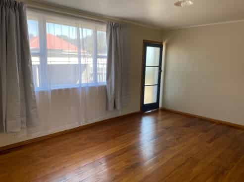 3/2 Nettie Street, Te Kuiti