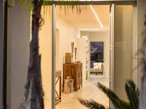 123 Motu Iti, Pauanui