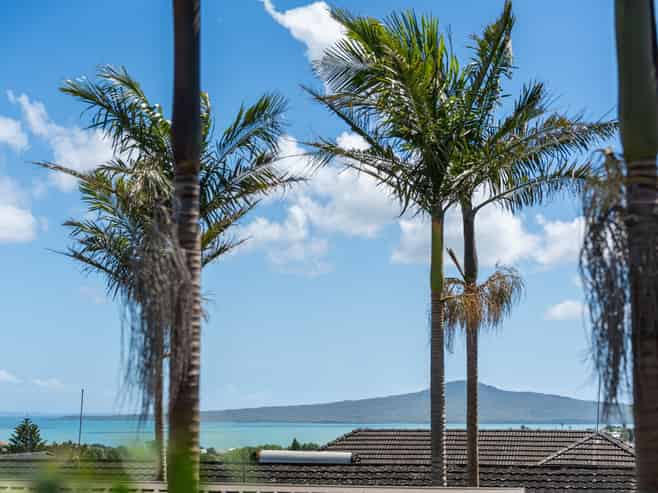 1/6 William Fraser Crescent, Kohimarama